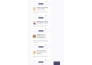 build wordpress membership website or subscription website with payment method